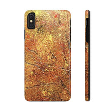 Load image into Gallery viewer, Case Mate Tough Phone Cases