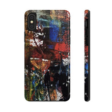 Load image into Gallery viewer, Case Mate Tough Phone Cases
