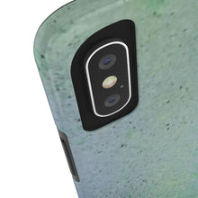Load image into Gallery viewer, Case Mate Tough Phone Cases