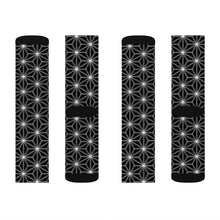 Load image into Gallery viewer, Sublimation Socks