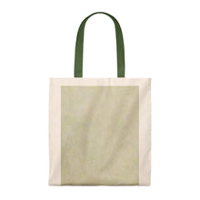 Load image into Gallery viewer, Tote Bag - Vintage