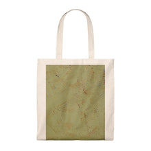 Load image into Gallery viewer, Tote Bag - Vintage