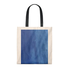 Load image into Gallery viewer, Tote Bag - Vintage
