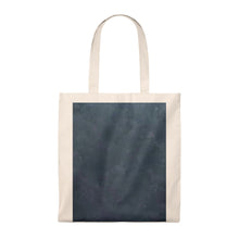 Load image into Gallery viewer, Tote Bag - Vintage