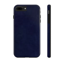 Load image into Gallery viewer, Case Mate Tough Phone Cases
