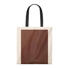 Load image into Gallery viewer, Tote Bag - Vintage