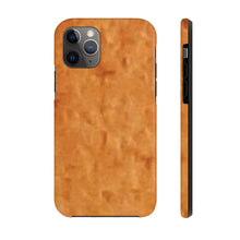 Load image into Gallery viewer, Case Mate Tough Phone Cases