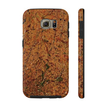 Load image into Gallery viewer, Case Mate Tough Phone Cases