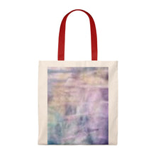Load image into Gallery viewer, Tote Bag - Vintage