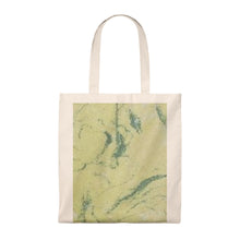 Load image into Gallery viewer, Tote Bag - Vintage