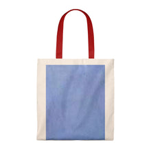 Load image into Gallery viewer, Tote Bag - Vintage
