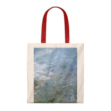 Load image into Gallery viewer, Tote Bag - Vintage