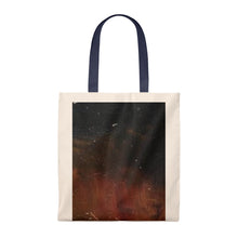 Load image into Gallery viewer, Tote Bag - Vintage