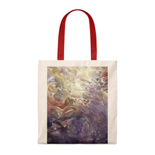 Load image into Gallery viewer, Tote Bag - Vintage