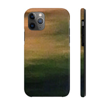 Load image into Gallery viewer, Case Mate Tough Phone Cases