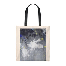 Load image into Gallery viewer, Tote Bag - Vintage
