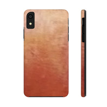 Load image into Gallery viewer, Case Mate Tough Phone Cases
