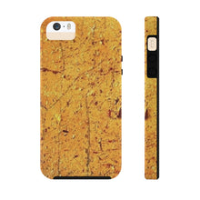 Load image into Gallery viewer, Case Mate Tough Phone Cases