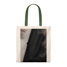Load image into Gallery viewer, Tote Bag - Vintage