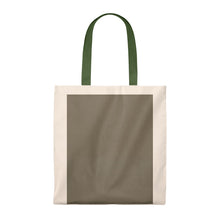 Load image into Gallery viewer, Tote Bag - Vintage
