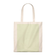 Load image into Gallery viewer, Tote Bag - Vintage