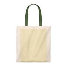 Load image into Gallery viewer, Tote Bag - Vintage
