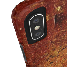 Load image into Gallery viewer, Case Mate Tough Phone Cases