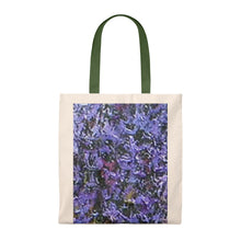 Load image into Gallery viewer, Tote Bag - Vintage