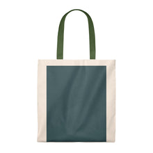 Load image into Gallery viewer, Tote Bag - Vintage