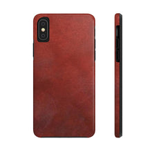 Load image into Gallery viewer, Case Mate Tough Phone Cases