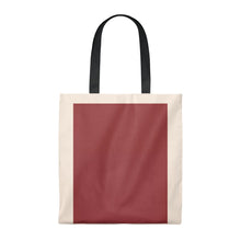 Load image into Gallery viewer, Tote Bag - Vintage