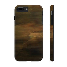 Load image into Gallery viewer, Case Mate Tough Phone Cases