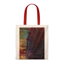 Load image into Gallery viewer, Tote Bag - Vintage