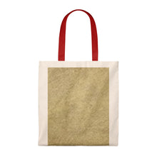 Load image into Gallery viewer, Tote Bag - Vintage