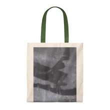 Load image into Gallery viewer, Tote Bag - Vintage