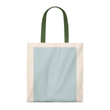 Load image into Gallery viewer, Tote Bag - Vintage