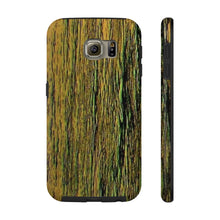 Load image into Gallery viewer, Case Mate Tough Phone Cases