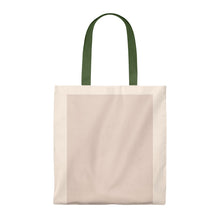 Load image into Gallery viewer, Tote Bag - Vintage
