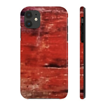 Load image into Gallery viewer, Case Mate Tough Phone Cases