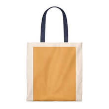 Load image into Gallery viewer, Tote Bag - Vintage
