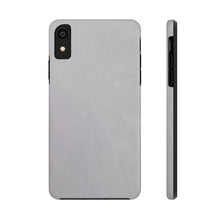 Load image into Gallery viewer, Case Mate Tough Phone Cases