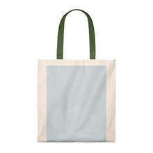 Load image into Gallery viewer, Tote Bag - Vintage