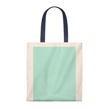 Load image into Gallery viewer, Tote Bag - Vintage
