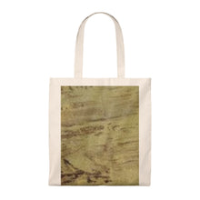 Load image into Gallery viewer, Tote Bag - Vintage