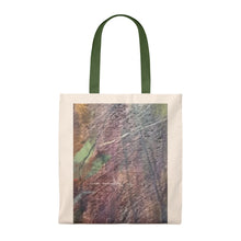 Load image into Gallery viewer, Tote Bag - Vintage