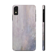 Load image into Gallery viewer, Case Mate Tough Phone Cases