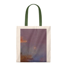 Load image into Gallery viewer, Tote Bag - Vintage