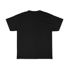 Load image into Gallery viewer, wa