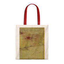 Load image into Gallery viewer, Tote Bag - Vintage
