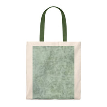 Load image into Gallery viewer, Tote Bag - Vintage